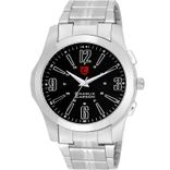 Charlie Carson CC083M Watch - For Men