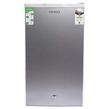 Croma CRAR0219 90 Ltr Single Door Refrigerator