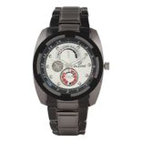 Dezine DZ-GR605 Watch - For Men