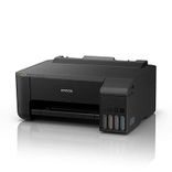 EPSON EcoTank L3110 Multi Function Inkjet Printer