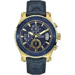 Guess W0673G2 Watch - For Men