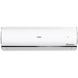 Haier HSU13K-PYSC4BN-INV 1 Ton 4 Star Split Air Conditioner Haier HSU13K-PYSC4BN-INV 1 Ton 4 Star Split Air Conditioner