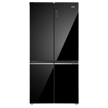 HRB-700KGU1 630 L Inverter Frost Free French Door Refrigerator HRB-700KGU1 630 L Inverter Frost Free French Door Refrigerator