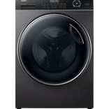 Haier HW85-DM14959CS6U1 8.5 kg Fully Automatic Front Load Washing Machine Haier HW85-DM14959CS6U1 8.5 kg Fully Automatic Front Load Washing Machine