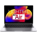 Infinix INBook X1 Slim XL21 Laptop (Core i3 10th Gen/8 GB/512 GB SSD/Windows 11/128 MB) Infinix INBook X1 Slim XL21 Laptop (Core i3 10th Gen/8 GB/512 GB SSD/Windows 11/128 MB)