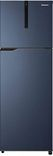 Panasonic Panasonic NR-BG343VDA3 336 Ltr Double Door Refrigerator