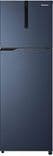NR-BG343VDA3 336 Ltr Double Door Refrigerator NR-BG343VDA3 336 Ltr Double Door Refrigerator