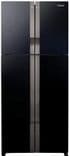 NR-DZ600GKXZ 601 Ltr Side-by-Side Refrigerator NR-DZ600GKXZ 601 Ltr Side-by-Side Refrigerator