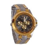 Rosra Collection-7 Watch - For Men
