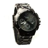 Rosra Roxz RS236 Watch - For Men