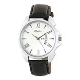 Timebre WHT376 Milano Watch - For Men