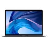Apple MacBook Pro M1 MYD82HN/A Ultrabook (Apple M1/8 GB/256 GB SSD/macOS Big Sur)