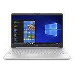 HP 15-dy1020nr (7NW38UA) Laptop (Core i5 10th Gen/8 GB/512 GB SSD/Windows 10)
