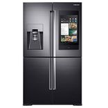 Samsung RF28N9780SG 810 Ltr Side-by-Side Refrigerator