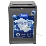 Whirlpool Whitemagic Royale 6212SD 6.2 Kg Fully Automatic Top Load Washing Machine
