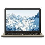 Asus Vivobook X540YA-XO940T Laptop (AMD Dual Core E1/4 GB/1 TB/Windows 10)
