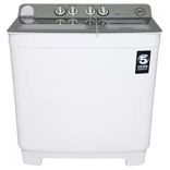 Godrej WS EDGE NX 950 CPBR 9.5 Kg Semi Automatic Top Load Washing Machine