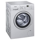 Siemens WM12K169IN 7 Kg Fully Automatic Front Load Washing Machine