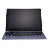 Avita NS12T5IN001P Laptop (Celeron Dual Core/4 GB/64 GB SSD/Windows 10)