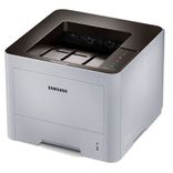Samsung ProXpress SL-M4020ND Single Function Laser Printer