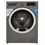Voltas Beko WFL80M 8 Kg Fully Automatic Front Load Washing Machine