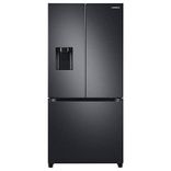 Samsung RF57A5232B1 579L Twin Cooling Plus™ French Door Refrigerator