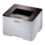Samsung SL-M2830DW Single Function Laser Printer