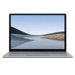 Microsoft Surface 3 (VEF-00022) Laptop (Core i7 10th Gen/16 GB/256 GB SSD/Windows 10)