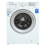 Voltas Beko WFL70W 7 Kg Fully Automatic Front Load Washing Machine
