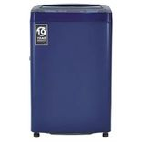 Godrej WTA EON 620 CI 6.2 Kg Fully Automatic Top Load Washing Machine