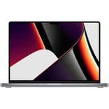 Apple MacBook Pro 14 M1 Max MK1H3HN/A Ultrabook (Apple M1 Max/32 GB/1 TB SSD/macOS Monterey)