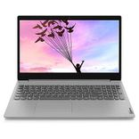 Lenovo Ideapad Slim 3i (81WE007YIN) Laptop (Core i5 10th Gen/4 GB/1 TB/Windows 10)