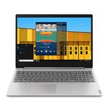 Lenovo Ideapad S145 (81VD0073IN) Laptop (Core i3 7th Gen/4 GB/1 TB/Windows 10)