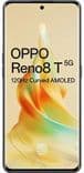 OPPO Reno8 T 5G
