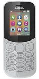 Nokia 130 Dual SIM 2017