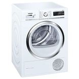 Siemens WT45W460IN 9 Kg Fully Automatic Front Load Washing Machine