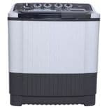 Avoir AWMSV76ST 7.6 Kg Semi Automatic Top Load Washing Machine