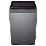 Toshiba AW-J800A-IND 7 Kg Fully Automatic Top Load Washing Machine
