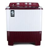 Godrej WS AXIS 7.0 WNRD PN2 T 7 Kg Semi Automatic Top Load Washing Machine