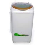 DMR OW-50A 5 Kg Semi Automatic Top Load Washing Machine