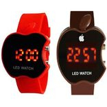 Fashion Gateway LED Digital watch for kids (fk14) (Best for Return Gift and Birthday Gift) Watch - For Boys & Girls