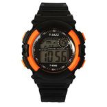VITREND(R-TM) New Model T - JAZZ Sports 04 Digital Watches for Boys Girls(Random colours will be sent)
