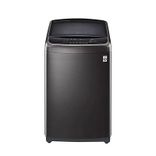 LG THD12STB 12 Kg Fully Automatic Top Load Washing Machine