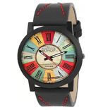 Relish RE-S8108BV VINTAGE Watch - For Boys