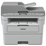 Brother DCP-B7535DW Multi Function Laser Printer