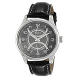 Timex Men Black Multifunction Watch TWEG14507
