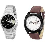 Geny GY-60 Watch - For Men