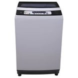 Midea MWMTL0105C02 10.5 Kg Fully Automatic Top Load Washing Machine