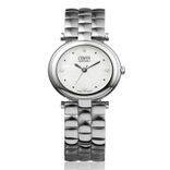 Cover CO142.ST2M Watch - For Women
