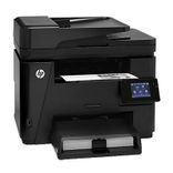 HP Laserjet Pro MFP M226dw Printer